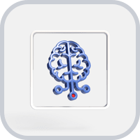 Proprietary AI Matching Engine