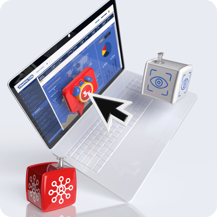 thumb-analytics