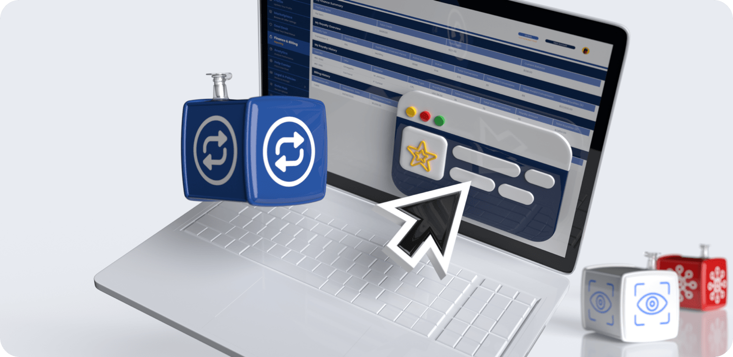 thumb-analytics